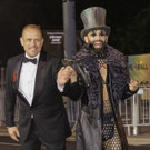 Life Ball 2019 - Abseits vom Red Carpet - 08_06_2019 _149 von 140_.jpg