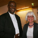 Bischof Onaga_ Hildegard Ilg _Missionskreis_.JPG