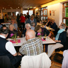 DSC00007.JPG