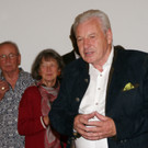 DSC00019.JPG