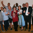 Helfer aus __berzeugung 1.JPG