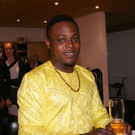 Ologwa Happy.JPG