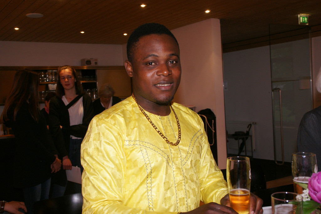 Ologwa Happy.JPG
