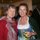 v_li_ Marianne __lz_ Ilse Mayer.JPG