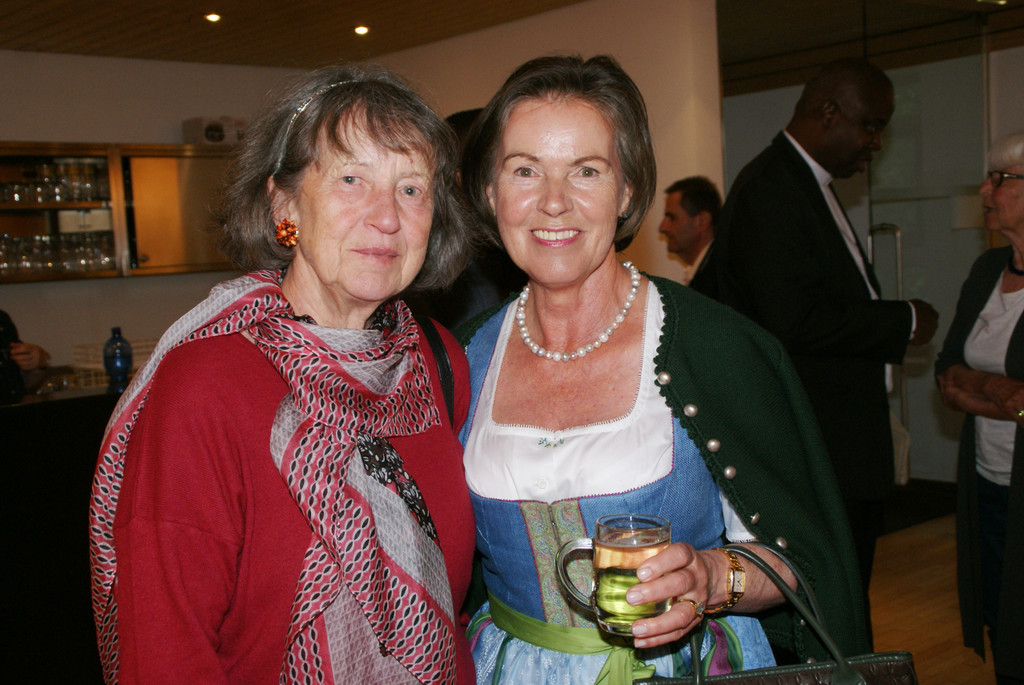 v_li_ Marianne __lz_ Ilse Mayer.JPG