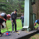 Freiwilligentag 060619_1.JPG