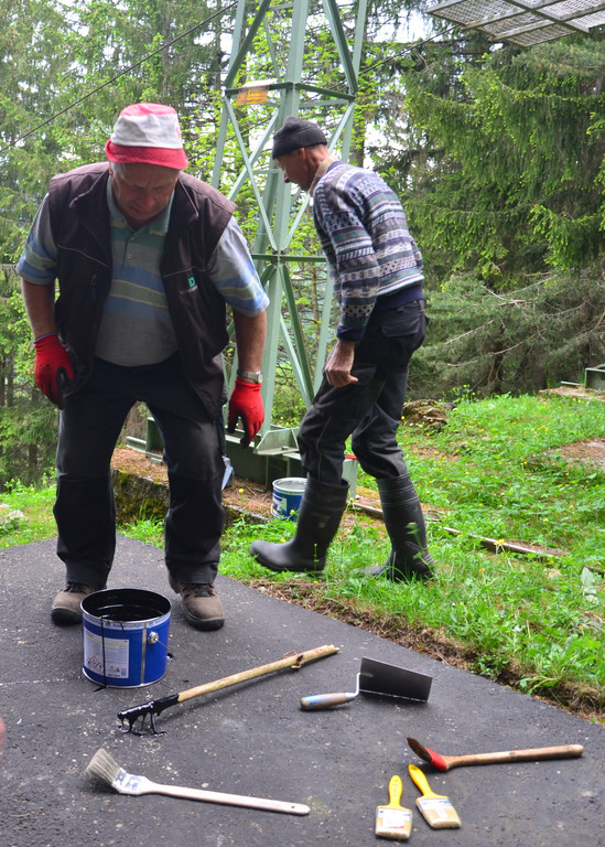 Freiwilligentag 060619_2.JPG