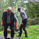 Freiwilligentag 060619_2.JPG
