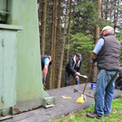 Freiwilligentag 060619_3.JPG
