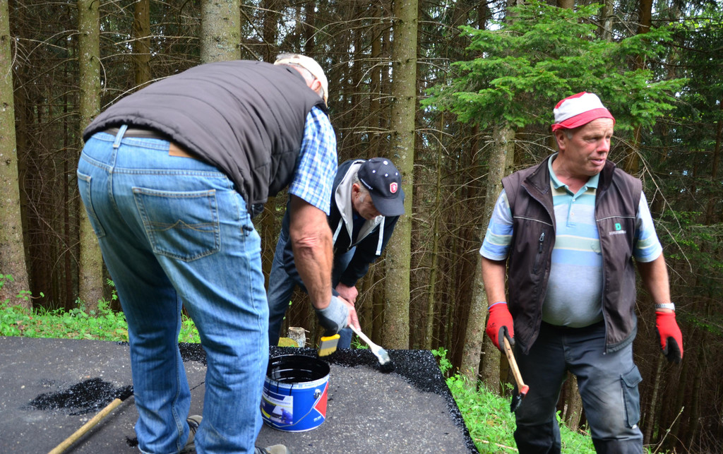Freiwilligentag 060619_4.JPG