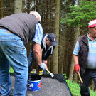Freiwilligentag 060619_4.JPG