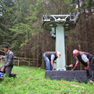 Freiwilligentag 060619_6.JPG