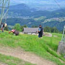 Freiwilligentag 060619_8.JPG