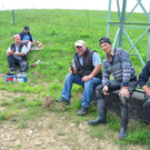 Freiwilligentag 060619_9.JPG