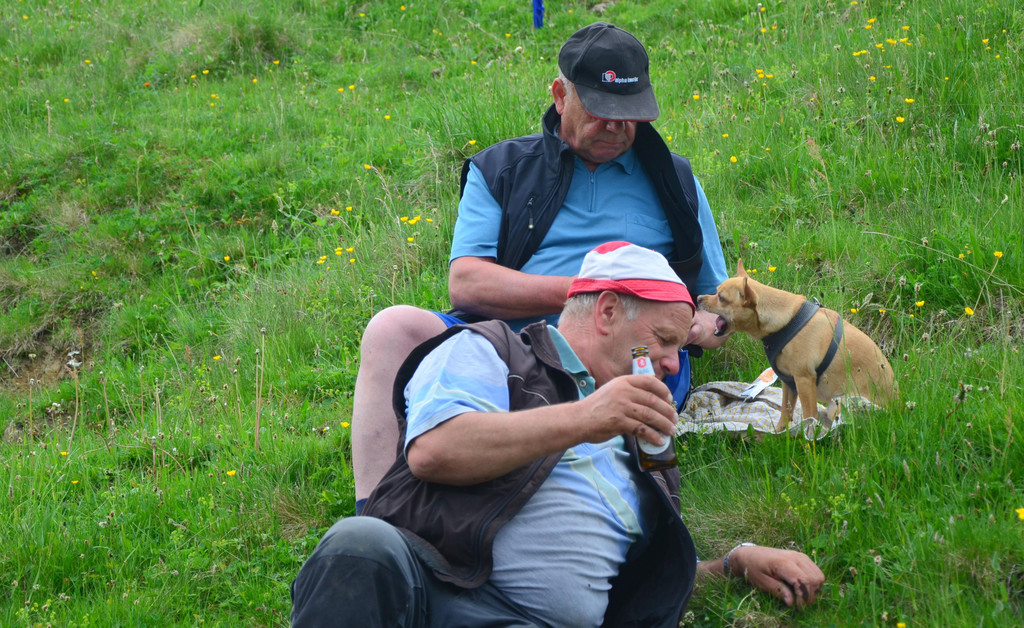Freiwilligentag 060619_11.JPG