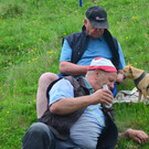 Freiwilligentag 060619_11.JPG