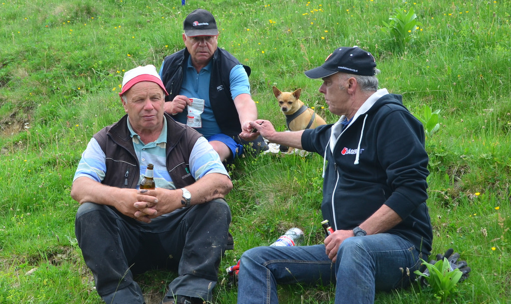 Freiwilligentag 060619_12.JPG