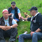 Freiwilligentag 060619_12.JPG