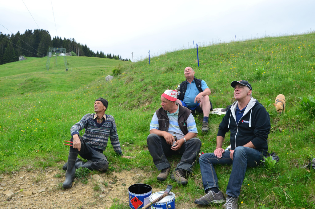 Freiwilligentag 060619_13.JPG