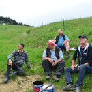 Freiwilligentag 060619_13.JPG