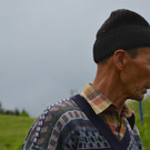 Freiwilligentag 060619_14.JPG