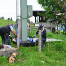 Freiwilligentag 060619_17.JPG