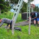 Freiwilligentag 060619_18.JPG