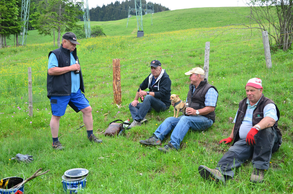 Freiwilligentag 060619_19.JPG