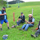 Freiwilligentag 060619_19.JPG