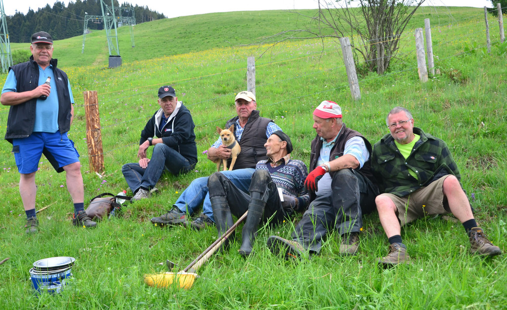 Freiwilligentag 060619_20.JPG