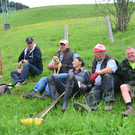Freiwilligentag 060619_20.JPG
