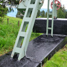 Freiwilligentag 060619_21.JPG