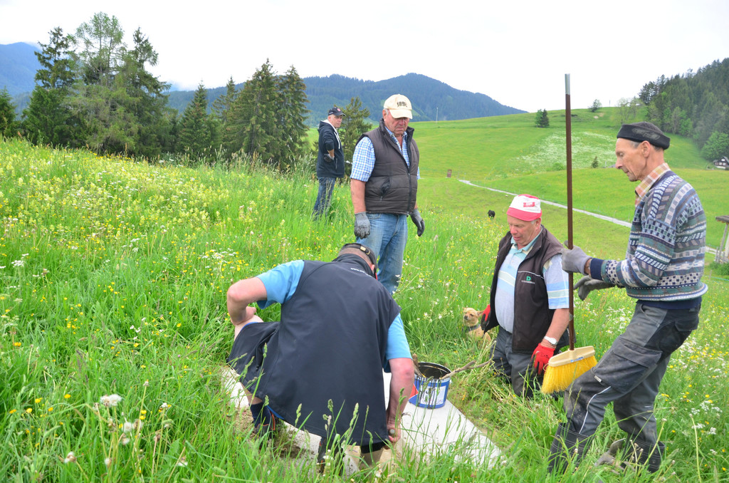 Freiwilligentag 060619_22.JPG