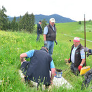 Freiwilligentag 060619_22.JPG