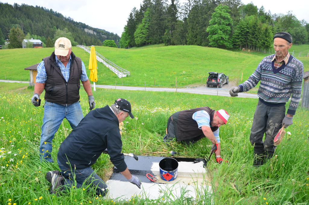 Freiwilligentag 060619_23.JPG