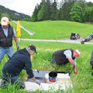 Freiwilligentag 060619_23.JPG