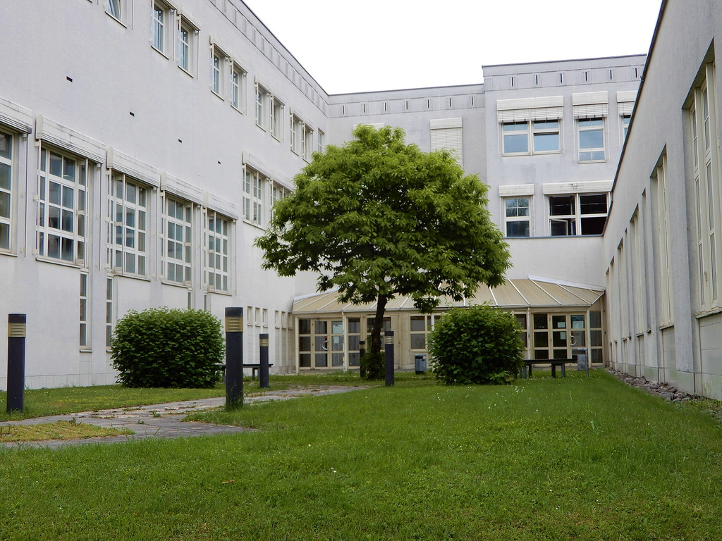 Juni 10 014.JPG