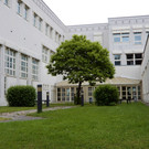 Juni 10 014.JPG