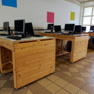 Juni 10 018.JPG