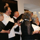 DSC00026.JPG