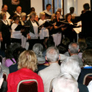 DSC00027.JPG
