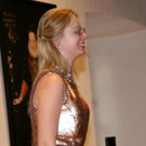 DSC00029.JPG