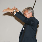Elmar Halder.JPG
