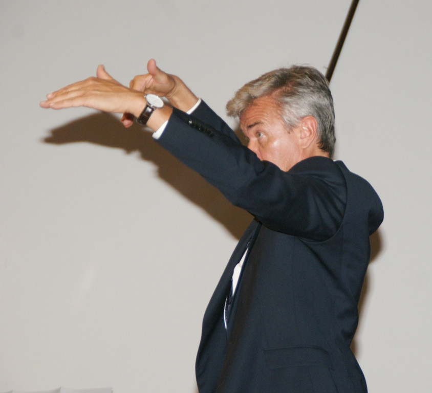 Elmar Halder.JPG
