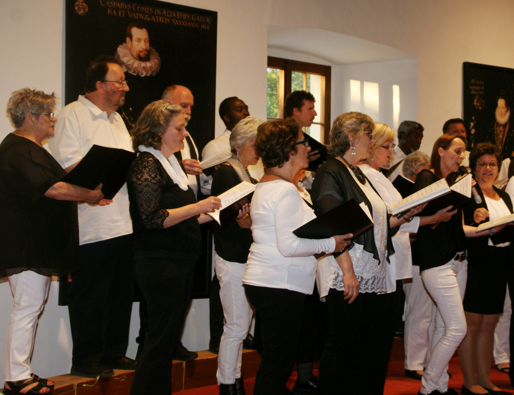 GV Nibelungenhort.JPG