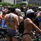 AFP_1HD05H.jpg