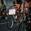 AFP_PN6W1.jpg