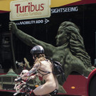 Mexico_World_Naked_Bike_Ride_95658.jpg