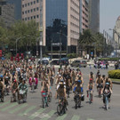 Mexico_Naked_Cyclists_Protest_99497.jpg