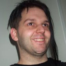 124001.jpg